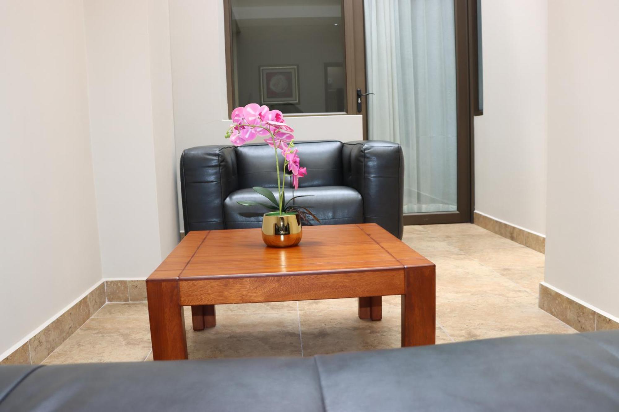 Hotel San Agustin Plaza ลาตาคุงกา ภายนอก รูปภาพ